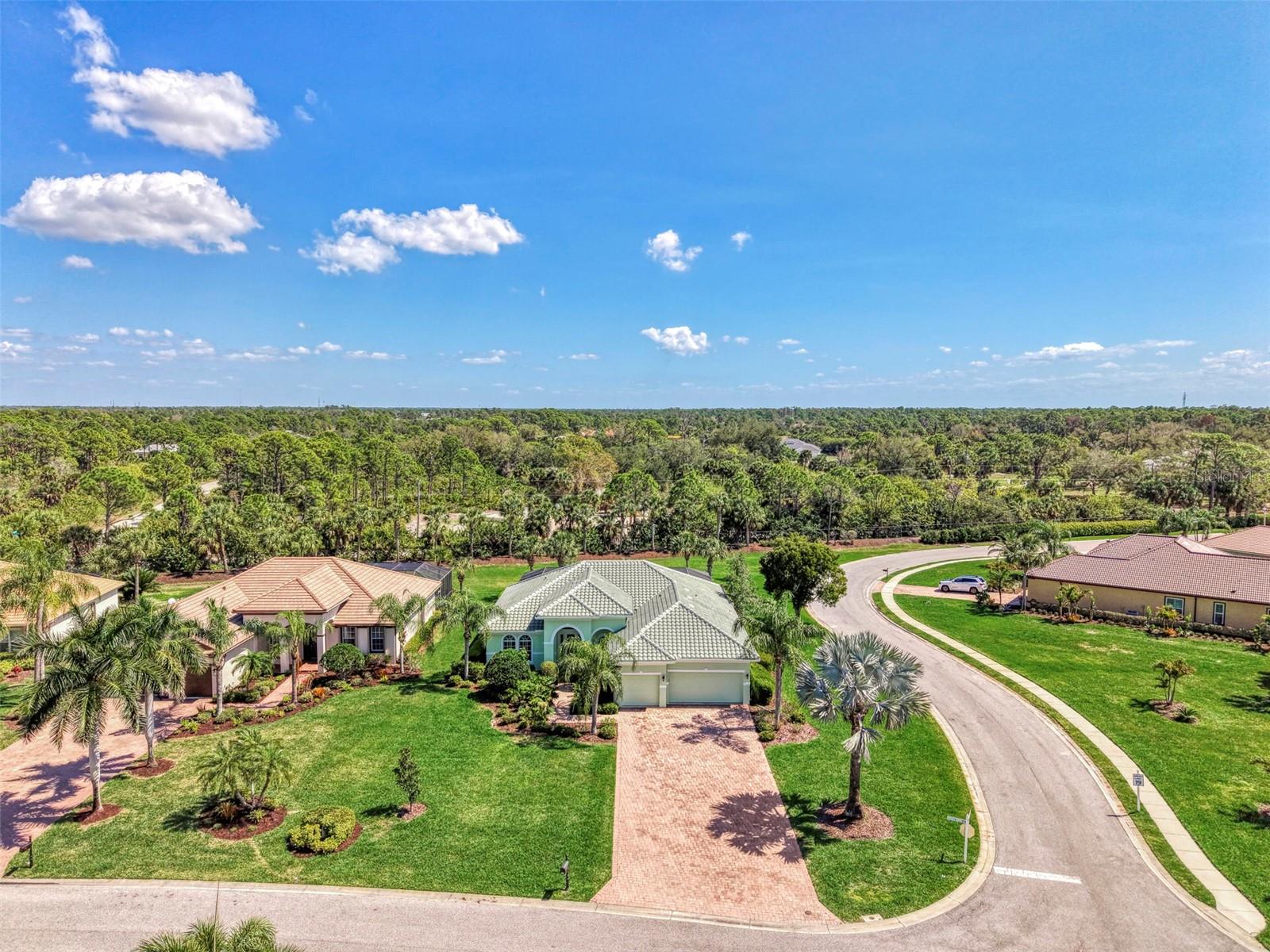 2635 Myakka Marsh Lane