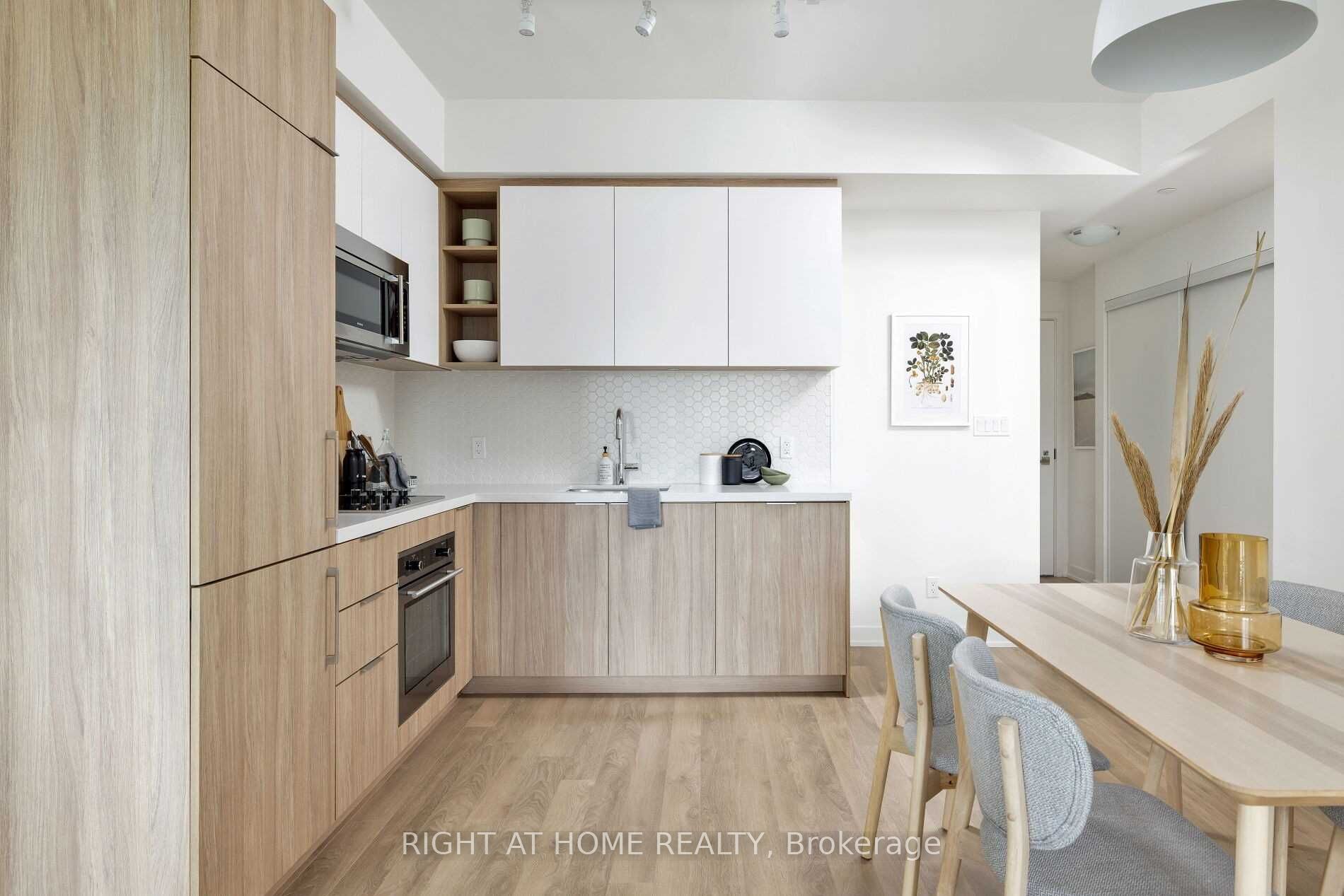 50 Ordnance St 2611