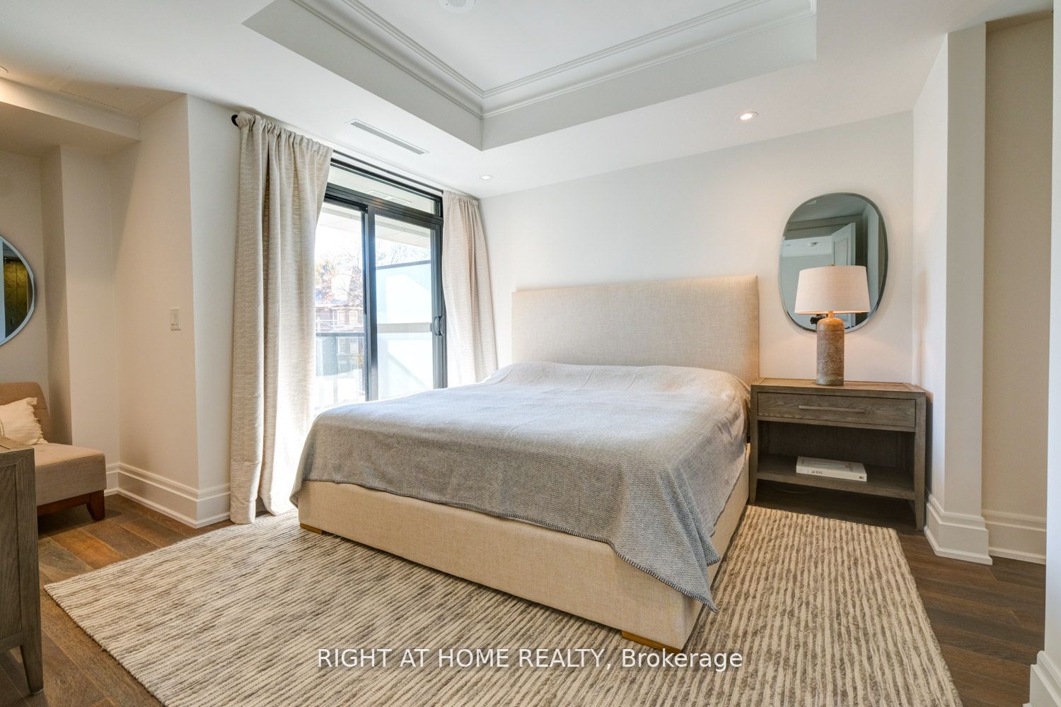 1 Forest Hill Rd 201