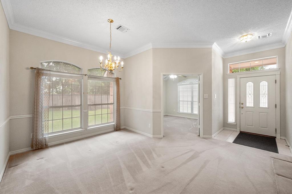 6203 Turtle Cove Court