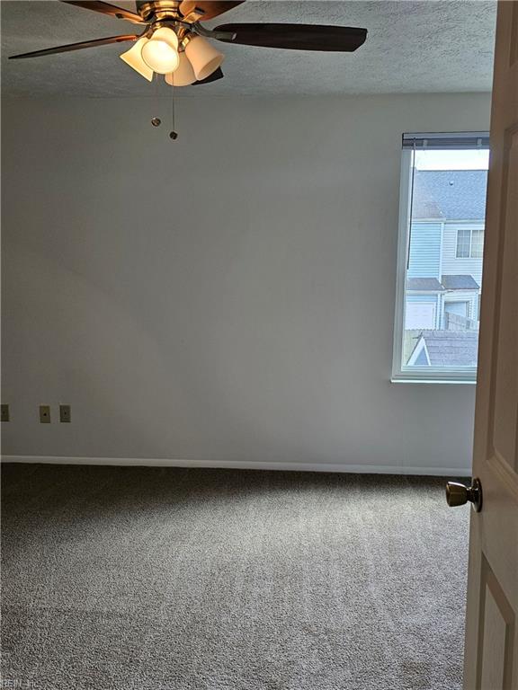 1337 Vanasse Court