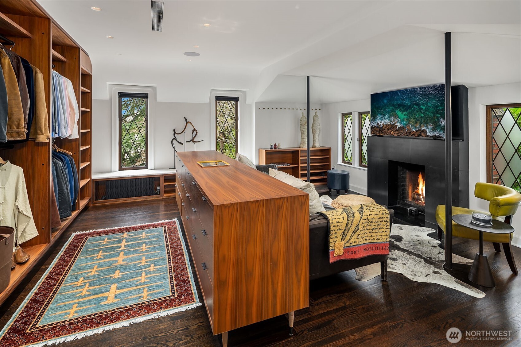 1626 Federal Avenue E