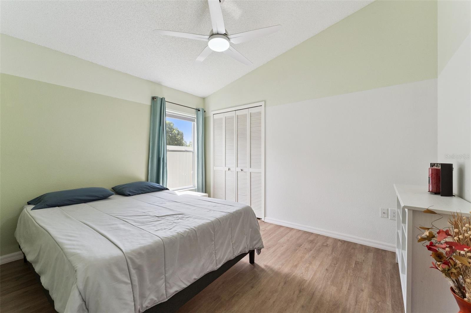 3131 Denham Court
