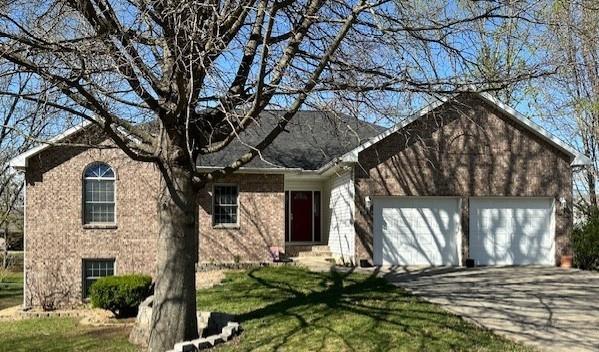 314 Hillcrest Drive