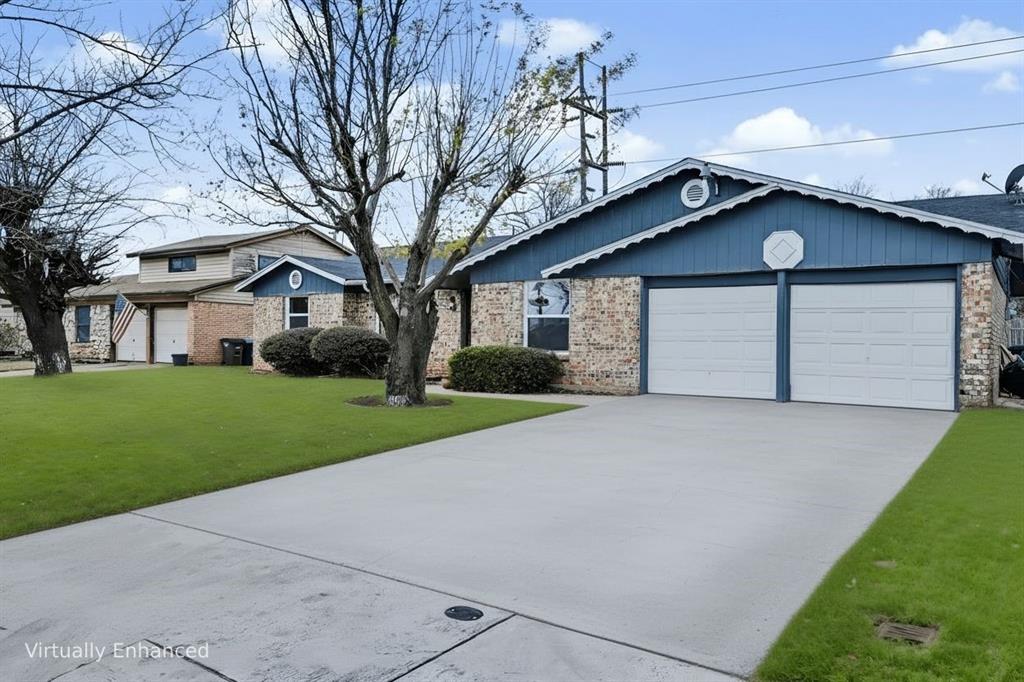 4512 Fair Park Boulevard