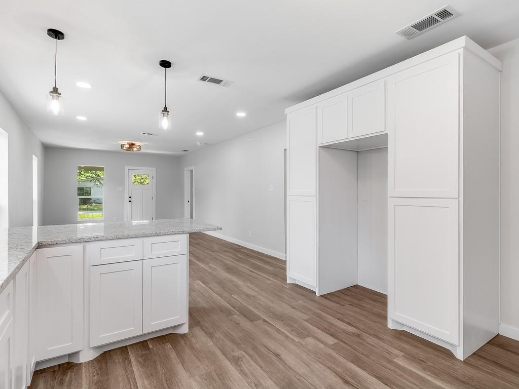610 SW 3rd Street