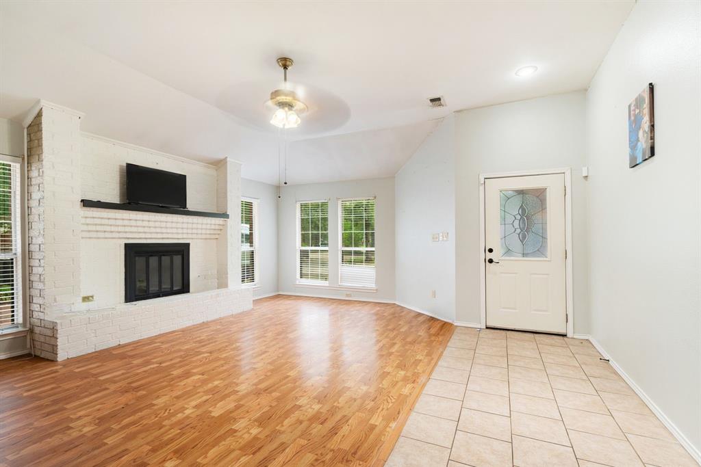 455 Timber Lakes Dr