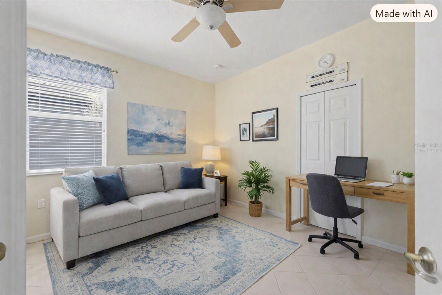 3271 Osprey Lane