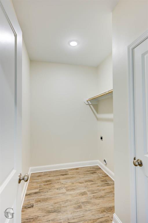 1210 Bayou Bay Court