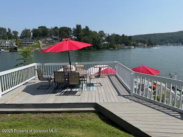 312 Marina Lane
