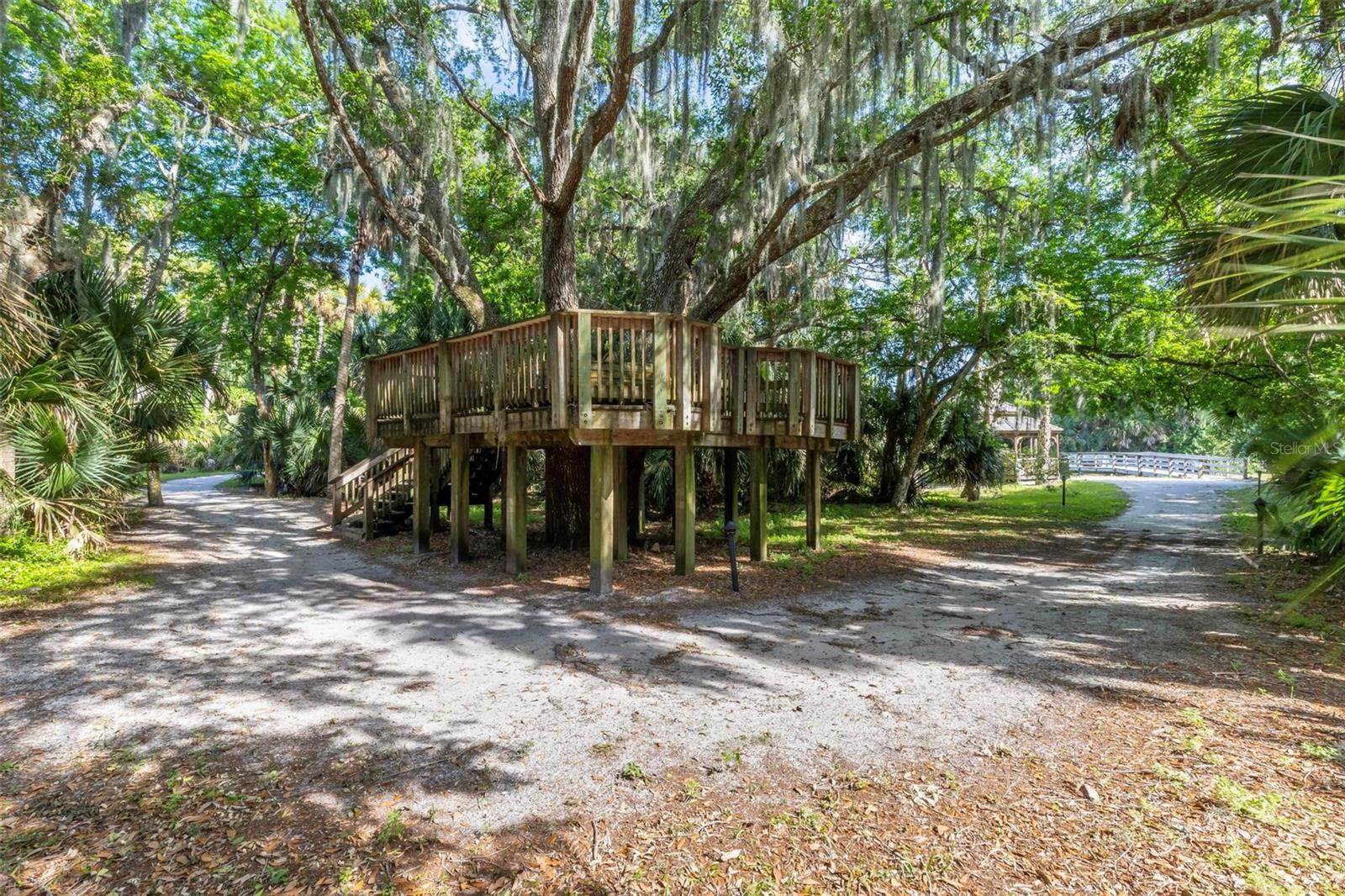 500 Canopy Walk Lane 513