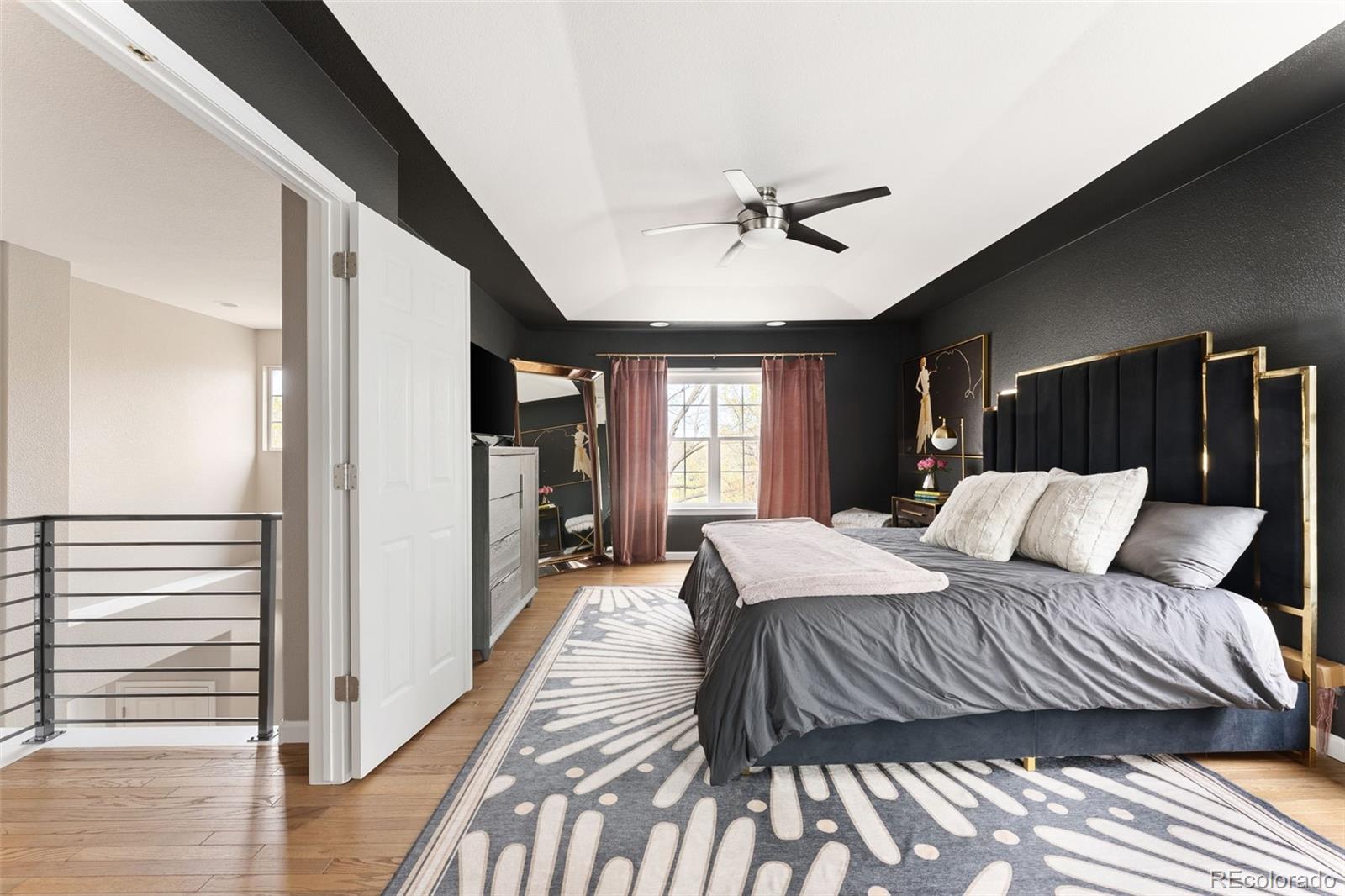 7400 E Ellsworth Avenue