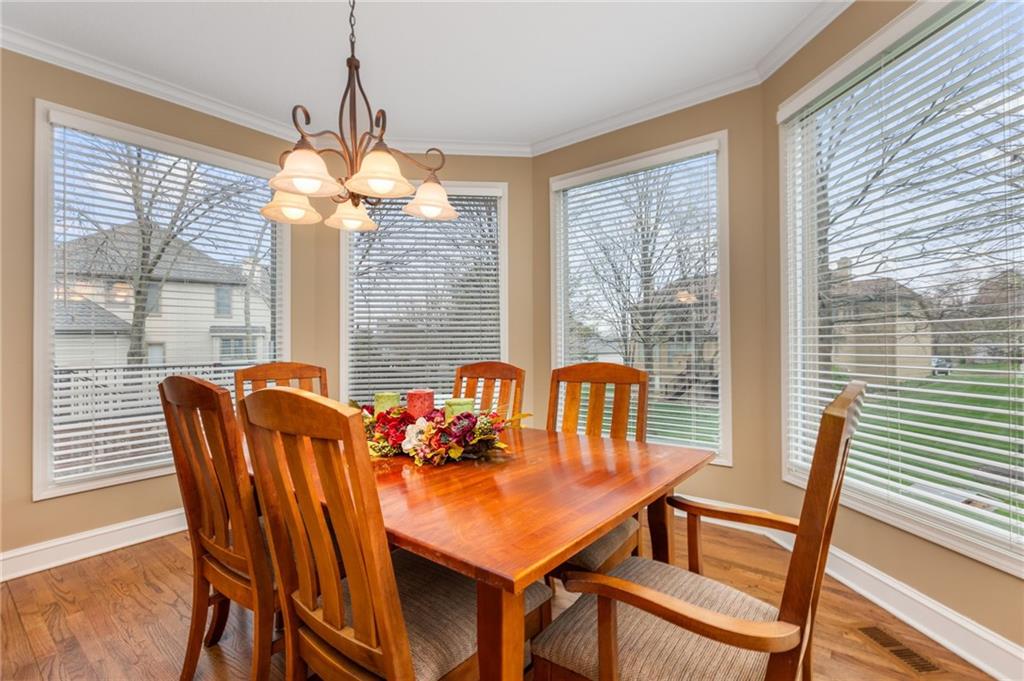 12806 W 131st Street