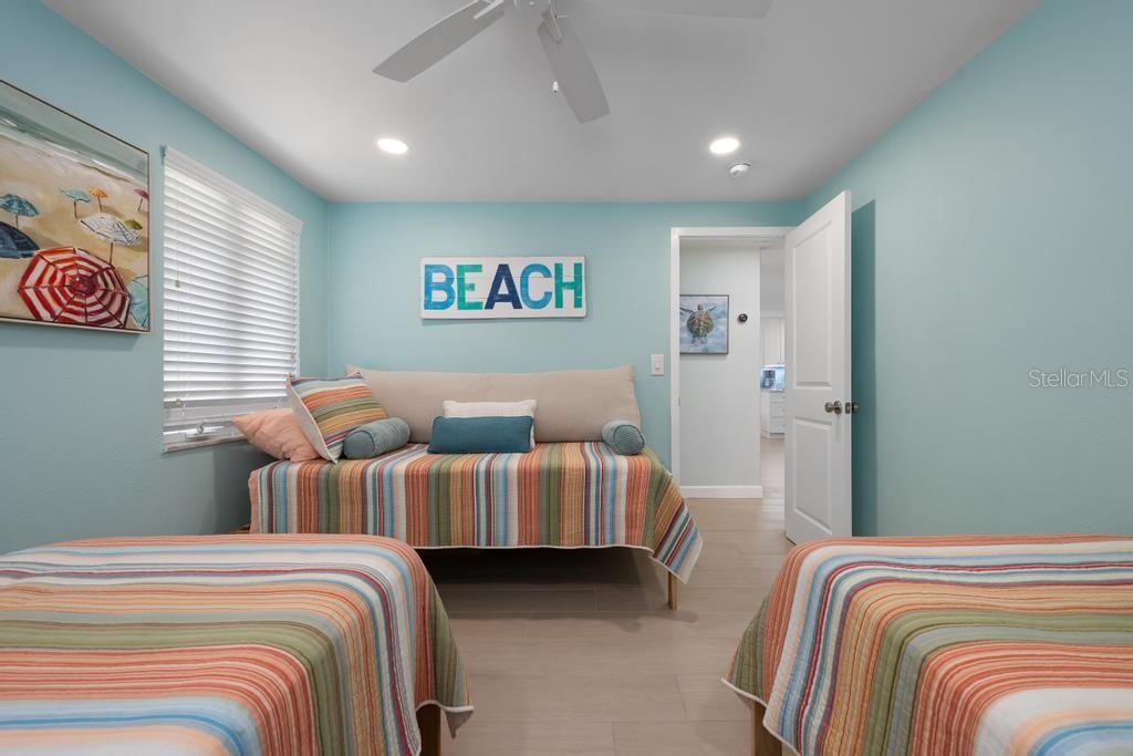 406 Bay Palms Drive