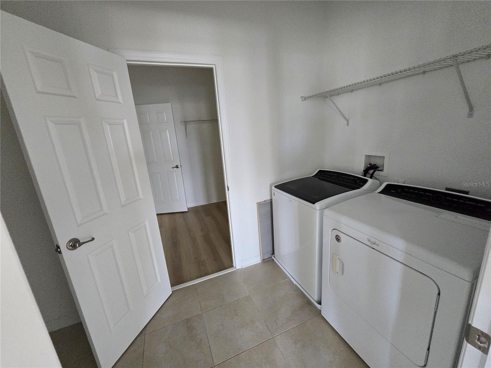 11839 Cross Vine Drive