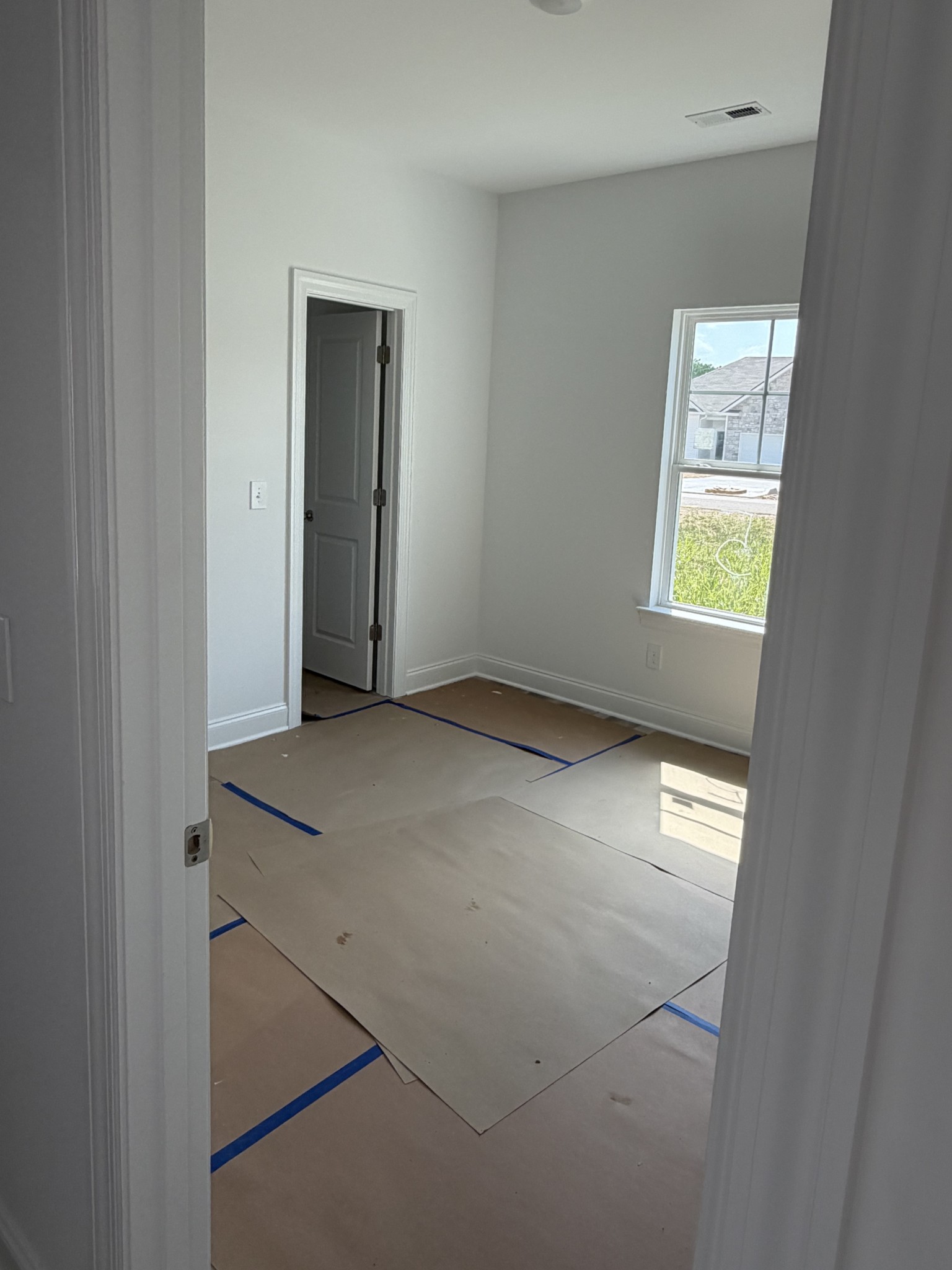 1209 Euclid