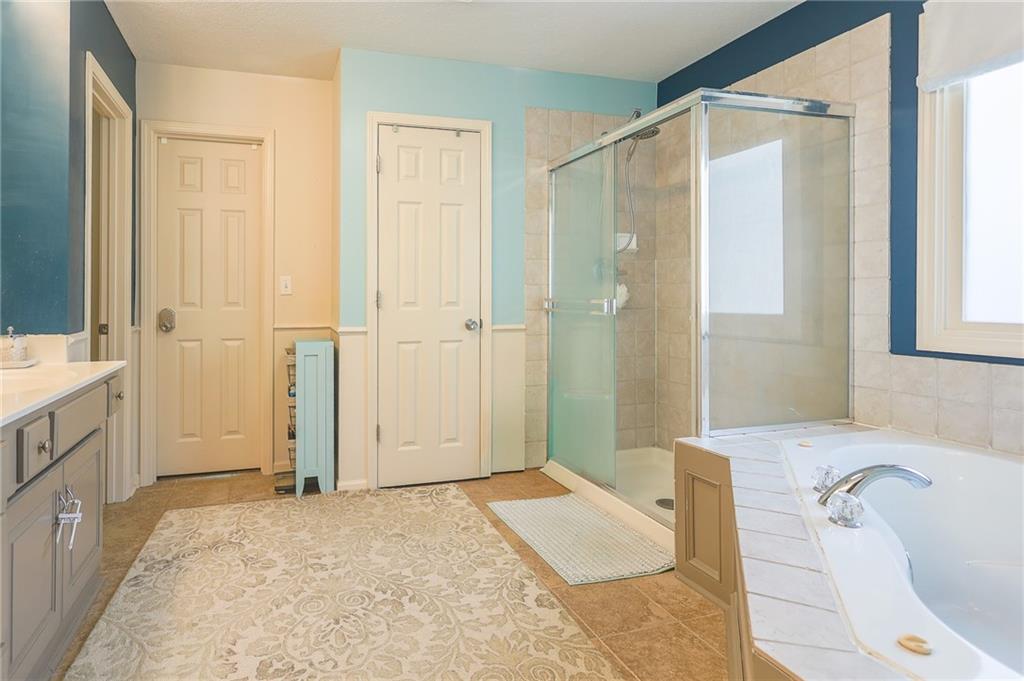 9001 N Manning Avenue