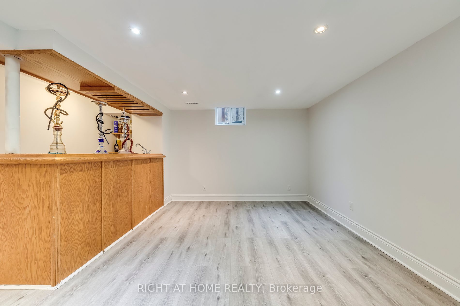 5832 Prairie Circ