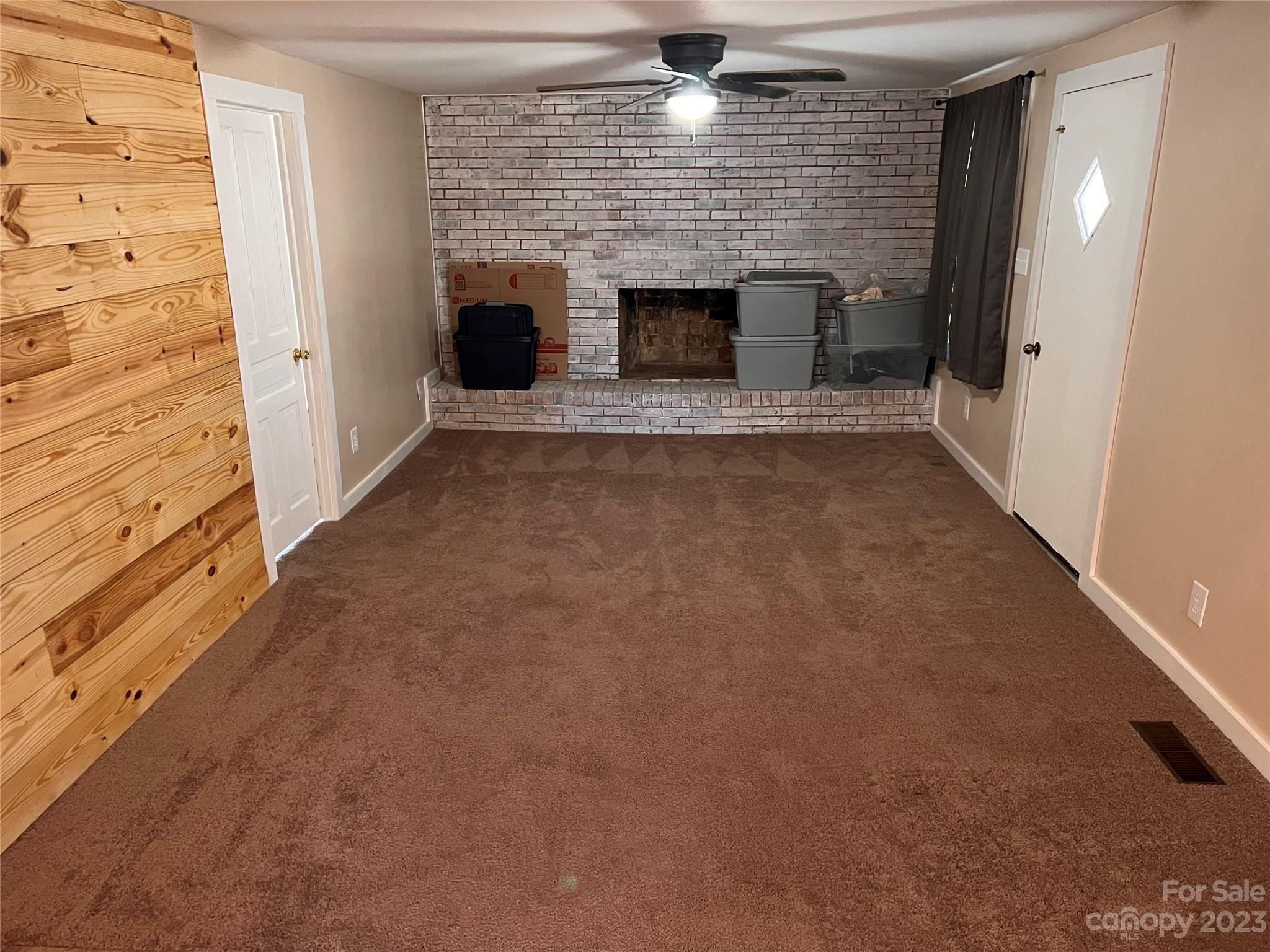 64 W Jay Drive