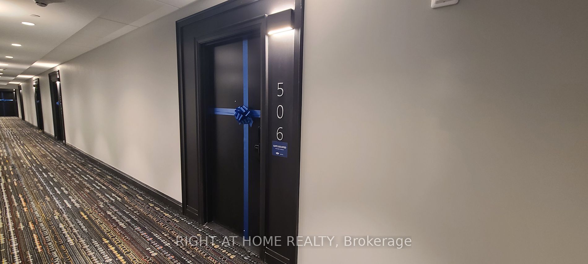 460 Gordon Krantz Ave 506