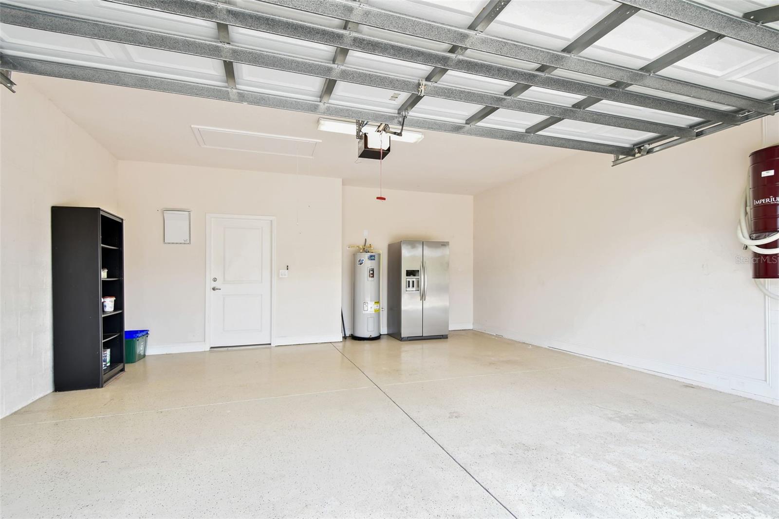 11317 Wickersley Place