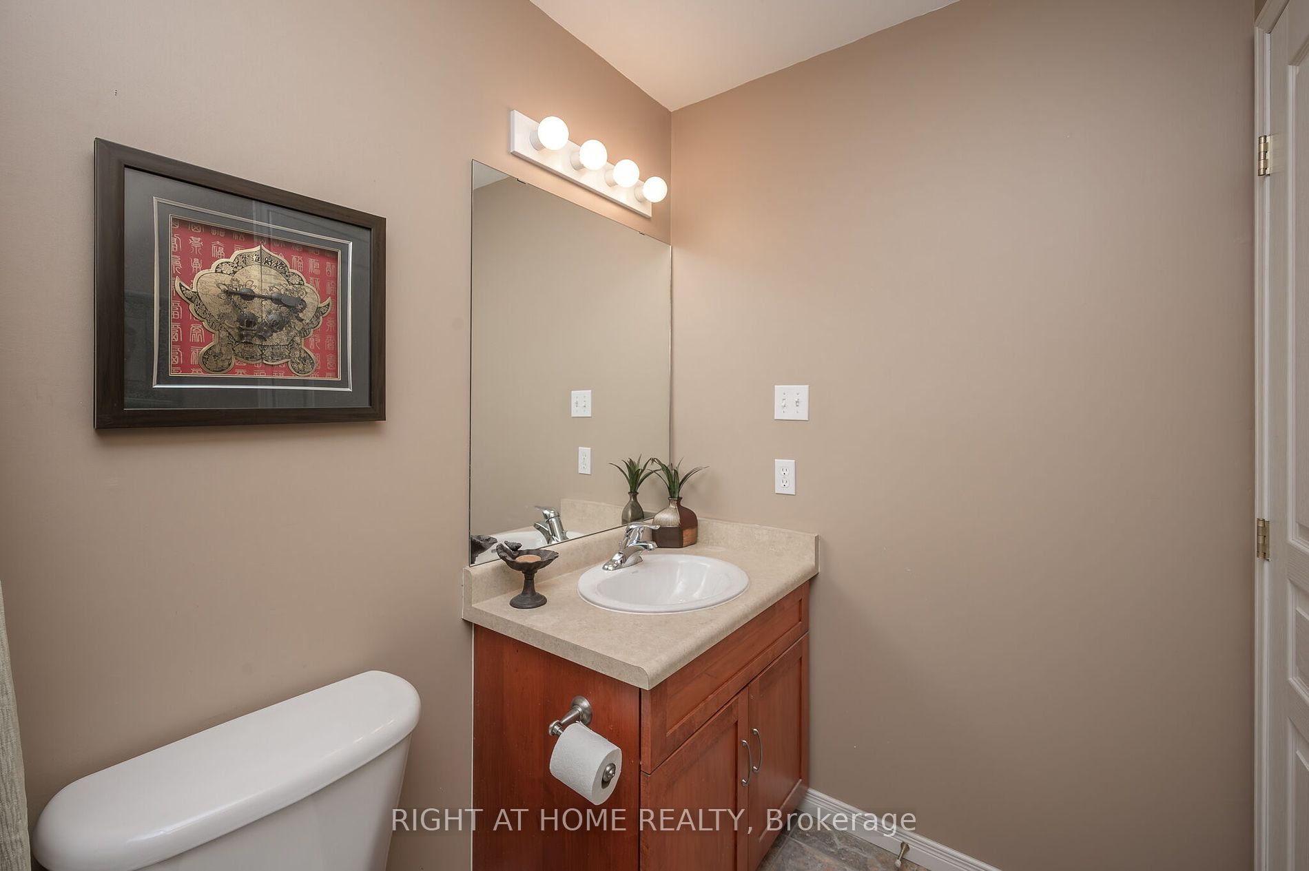 188 Livingston Ave 2
