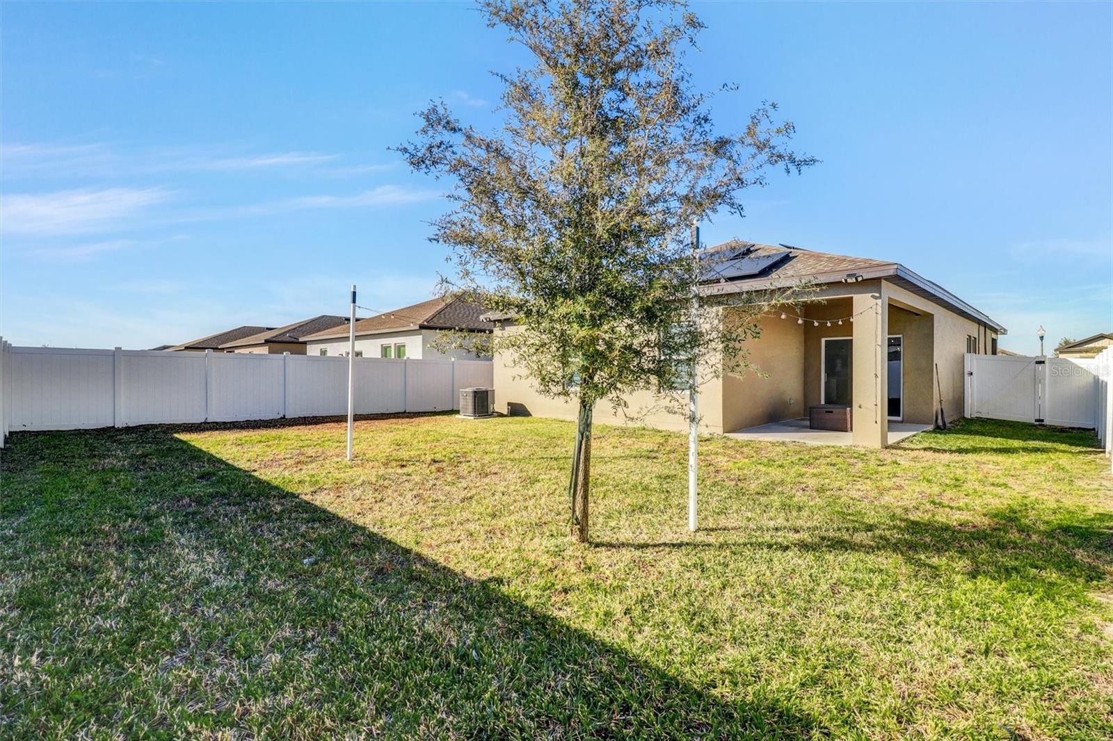 5860 Bovine Drive