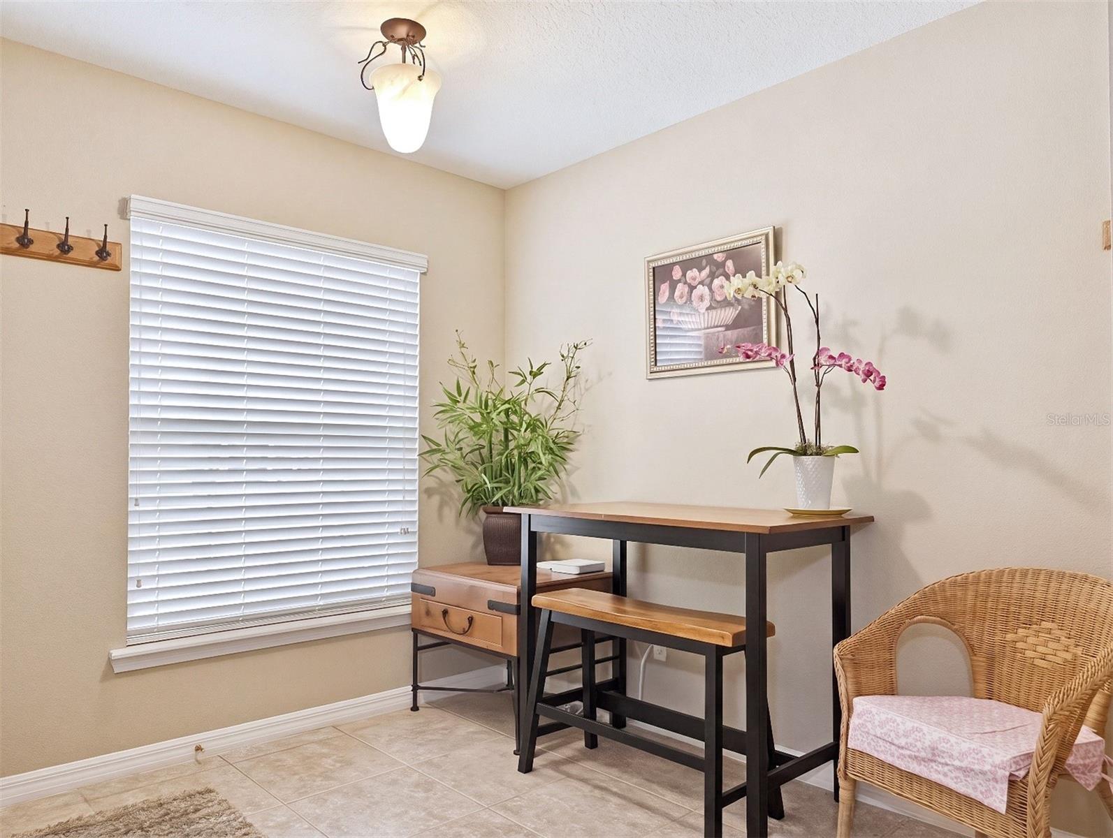 4309 Regal Town Lane