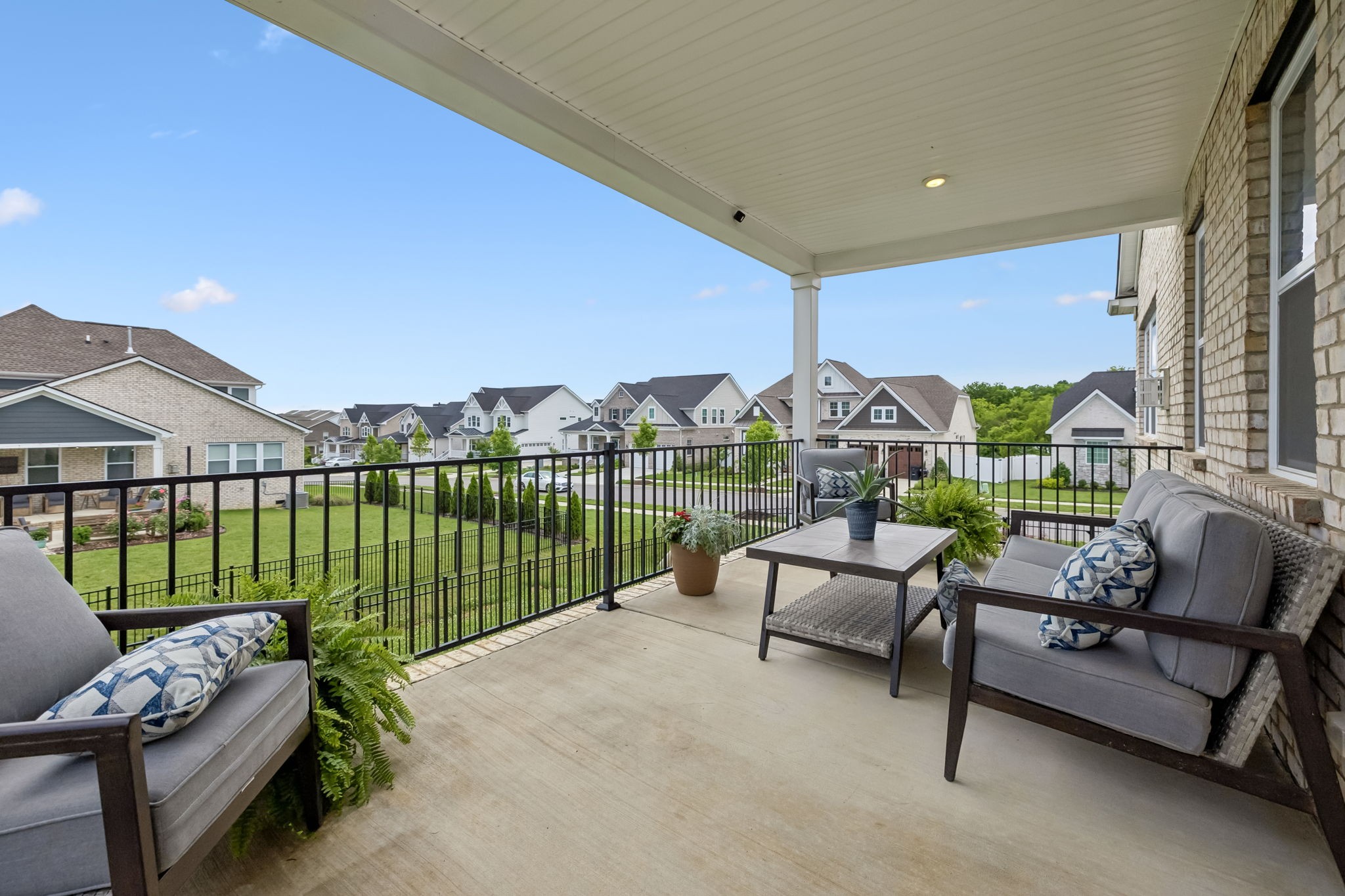 821 Westchester Circle