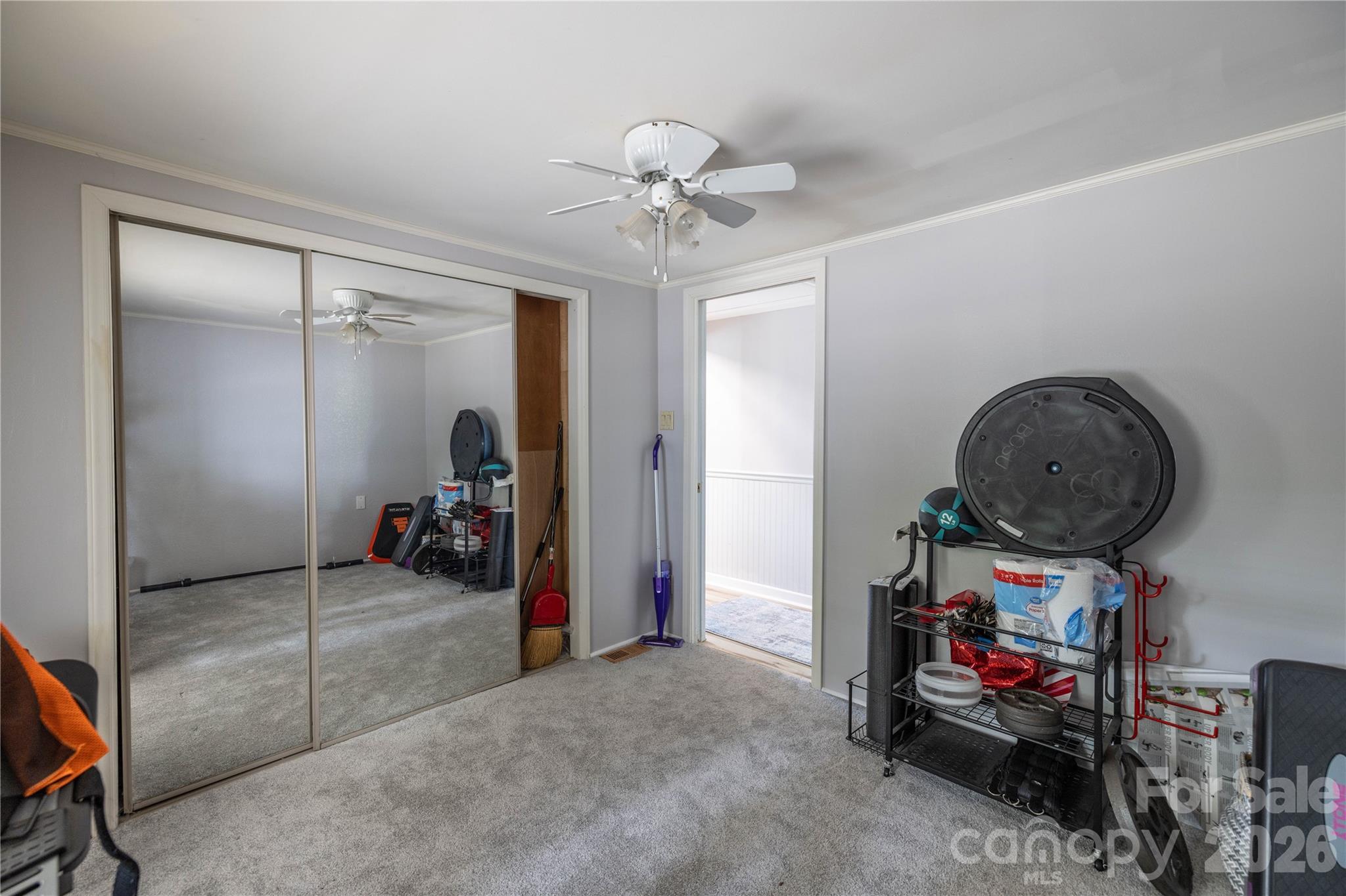 138 Strand Road