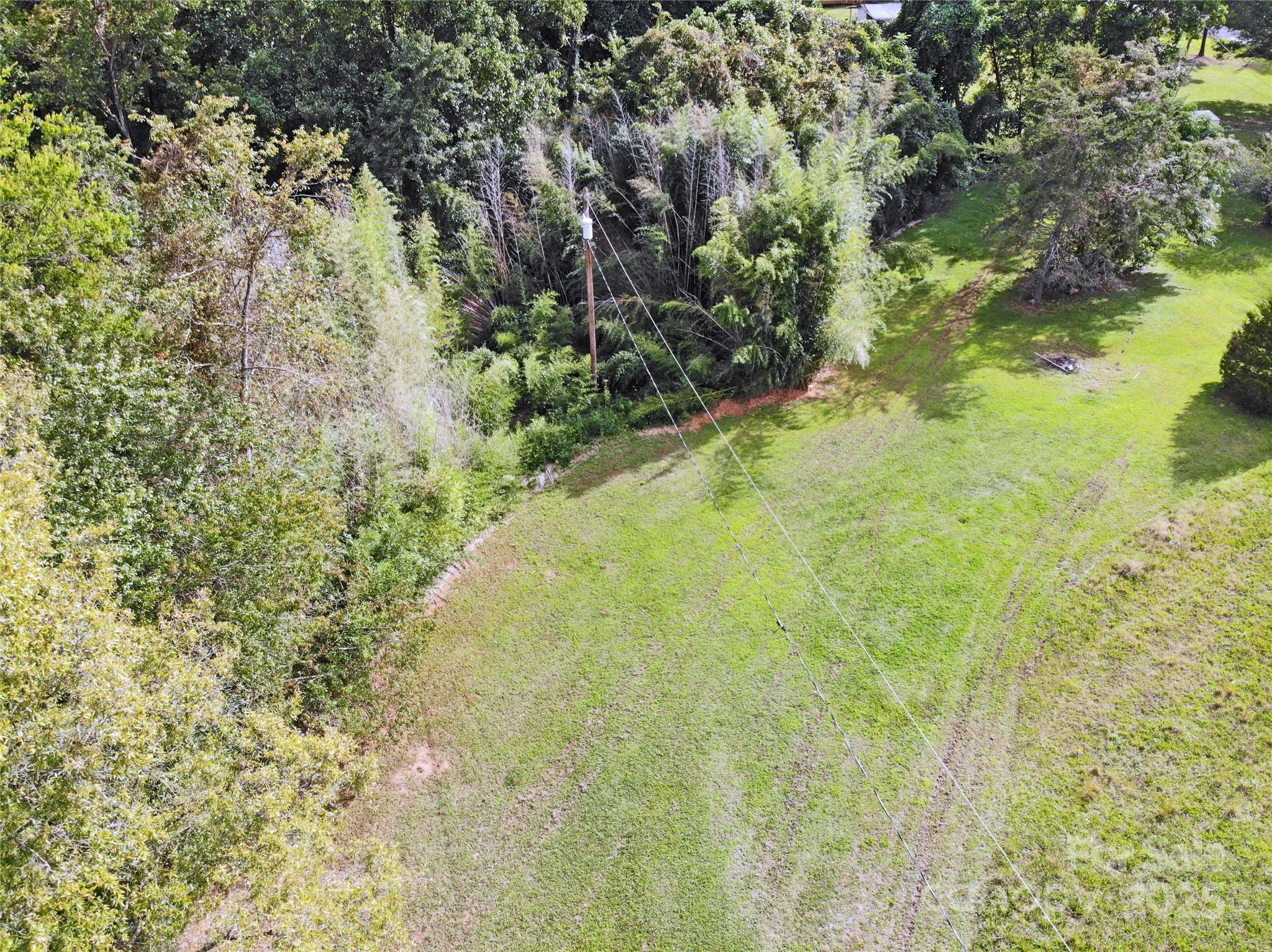 3624 Hickory Lincolnton Highway