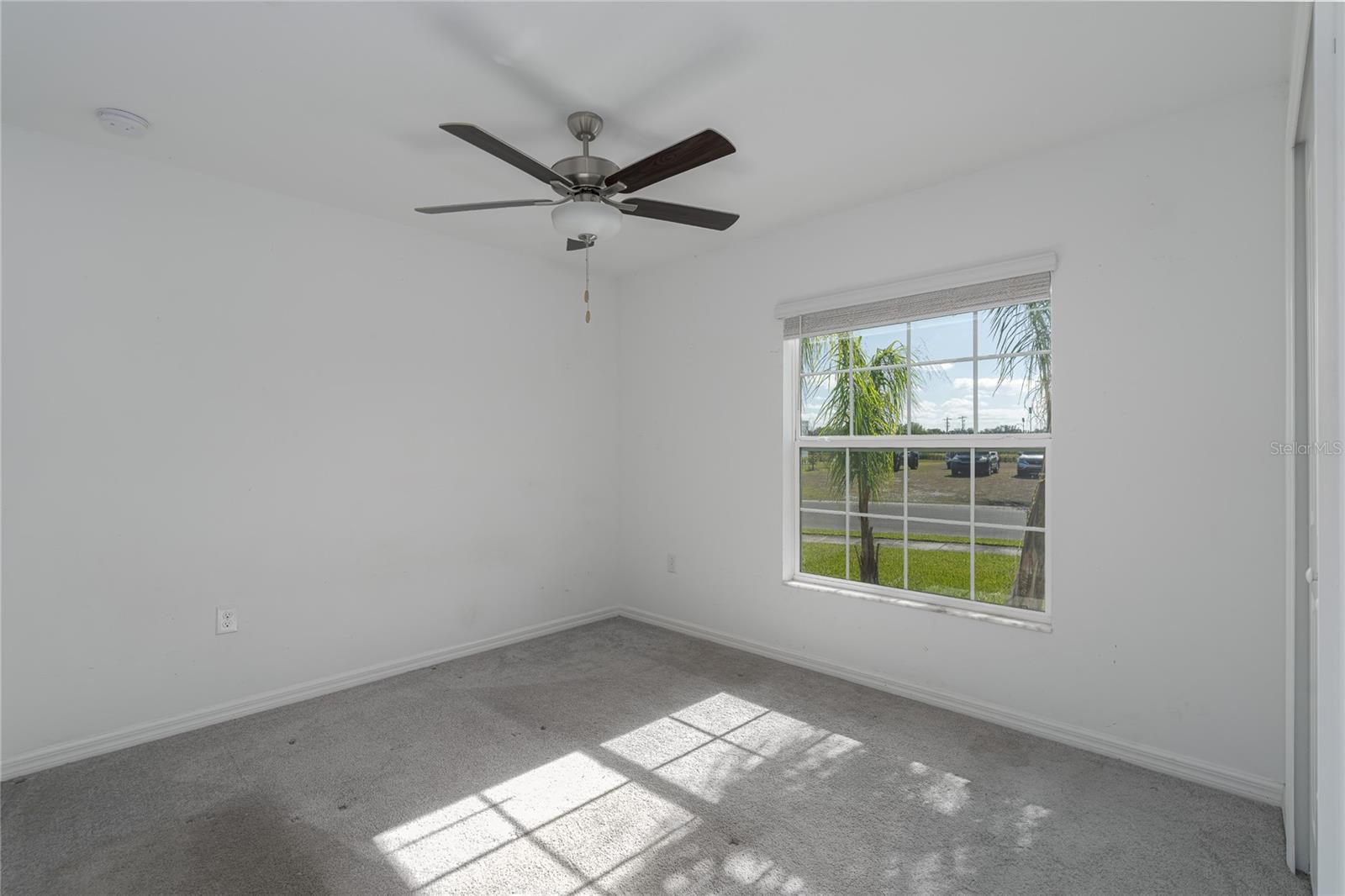 13608 Sunset Sapphire Court