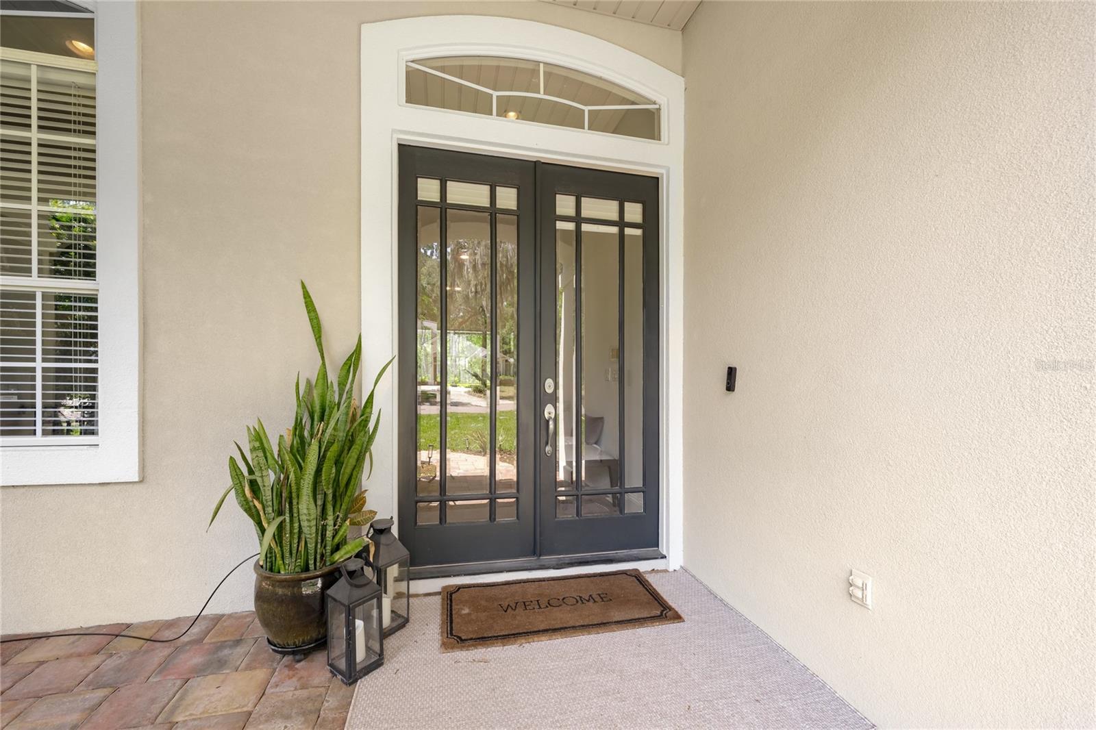 221 Woody Creek Drive