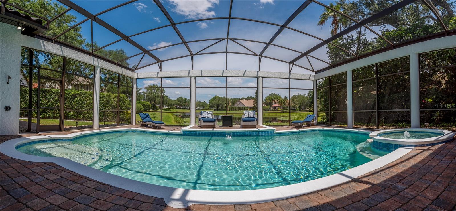 6221 Blakeford Drive