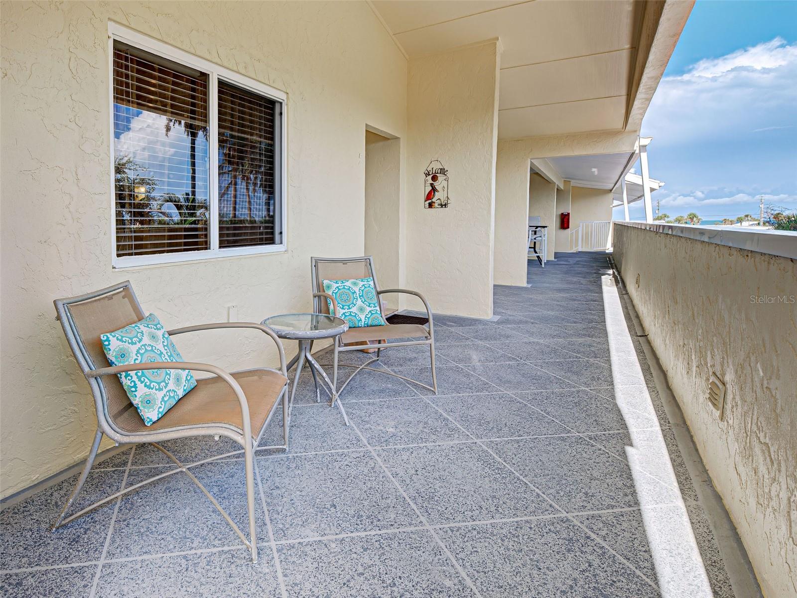109 Bayshore Road 5