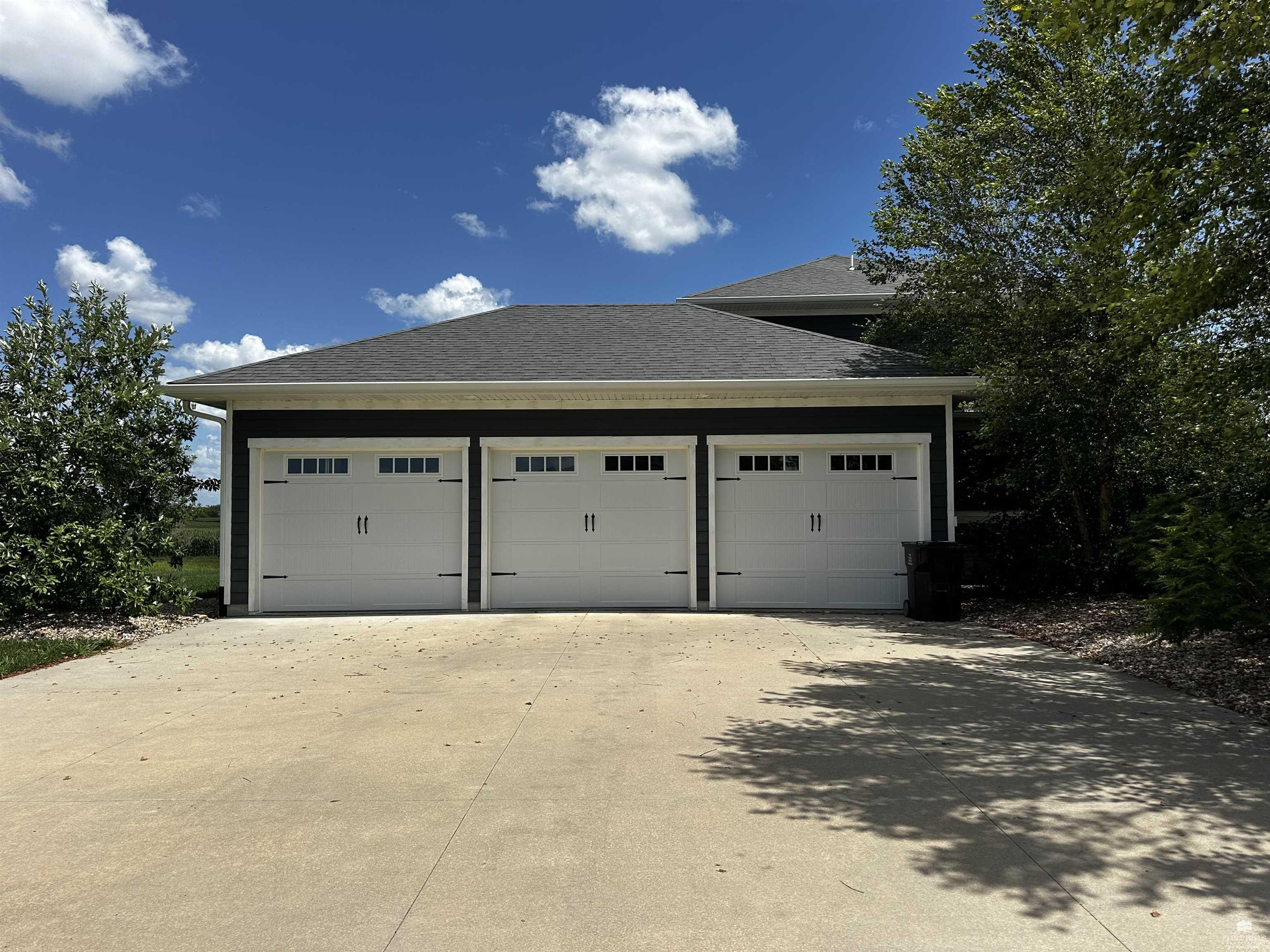 1140 Keystone Road