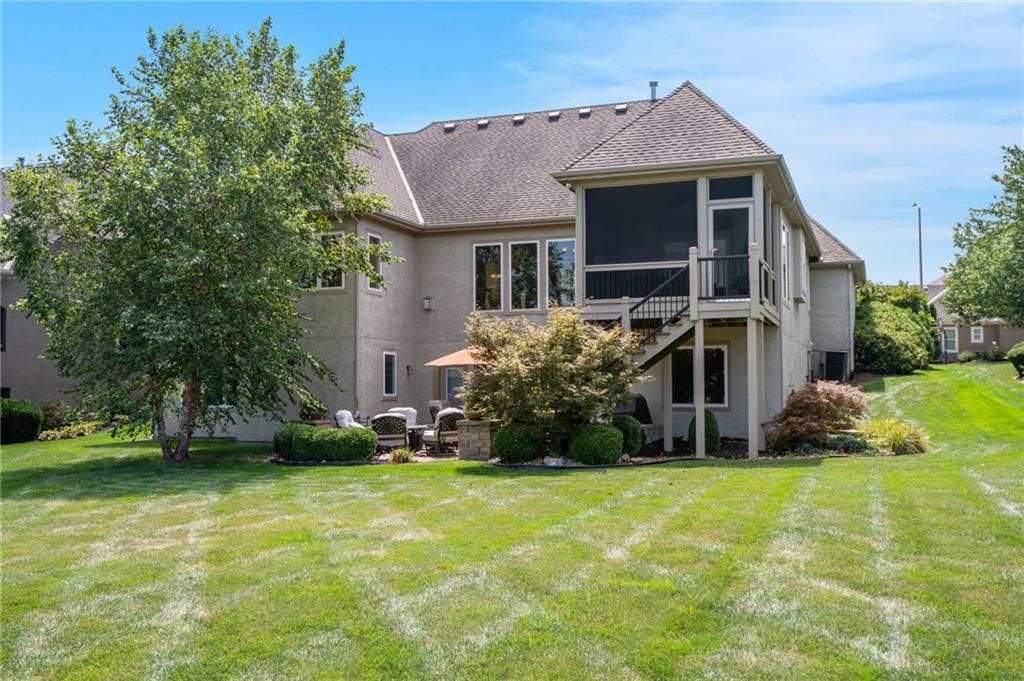 1810 NE 106th Terrace