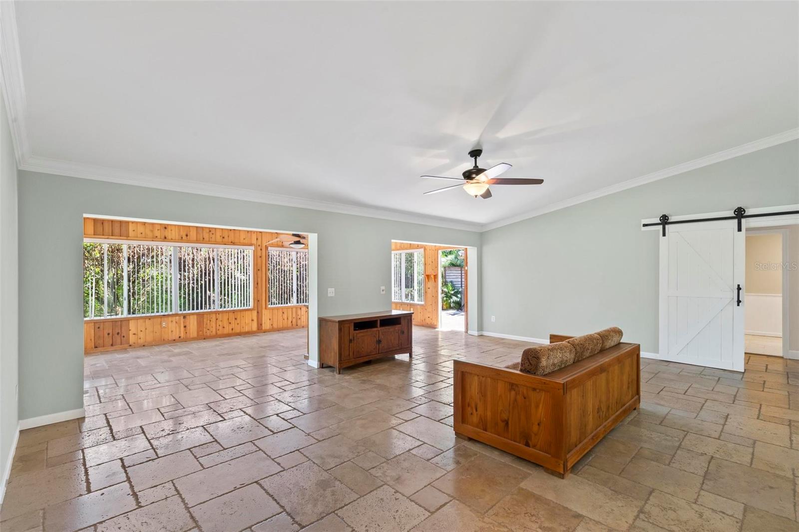 315 Beachway Drive
