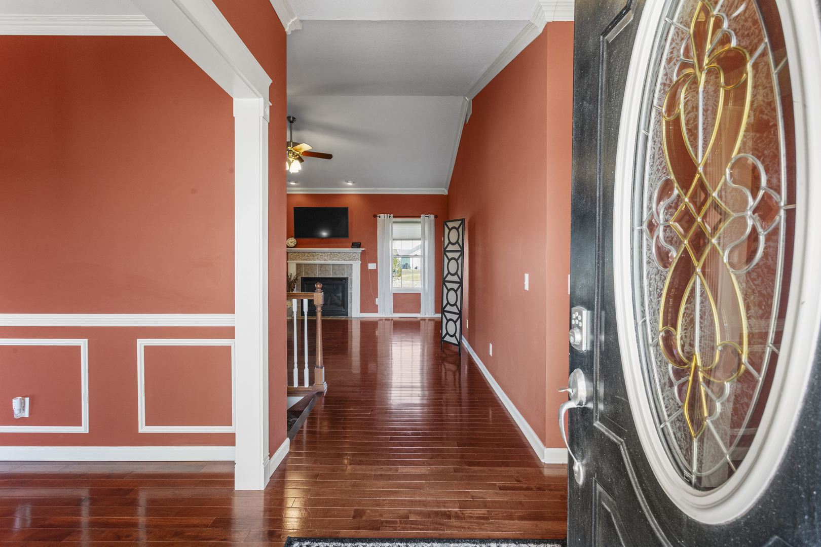 1808 S Orchard Drive