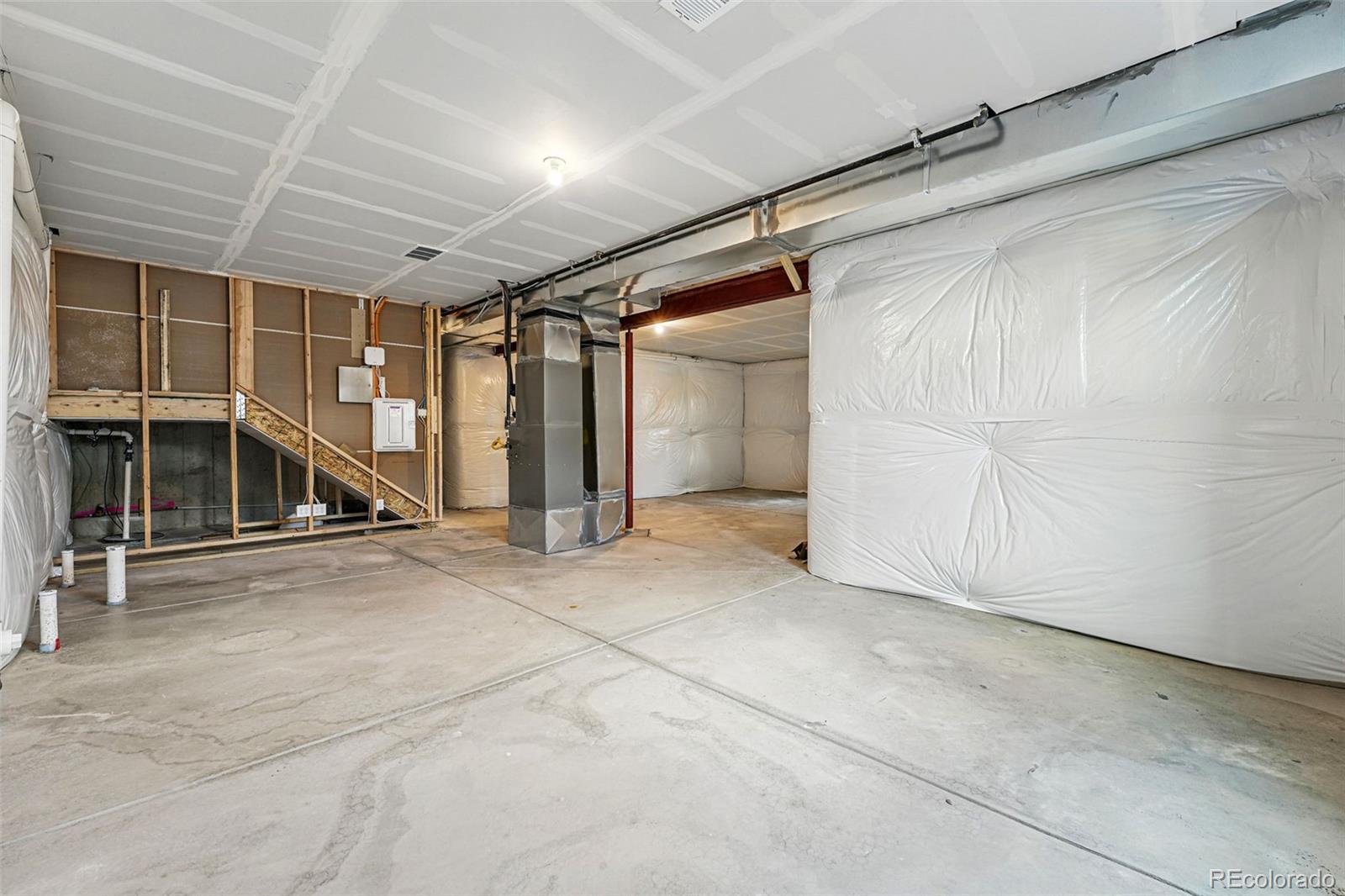 7279 Prairie Sage Place