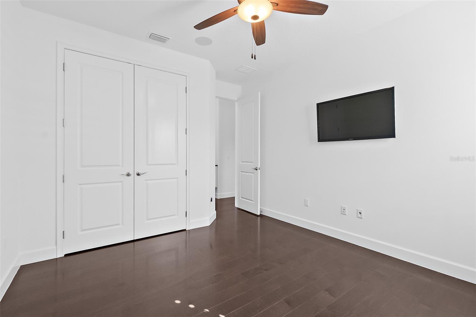 643 Southlake Drive