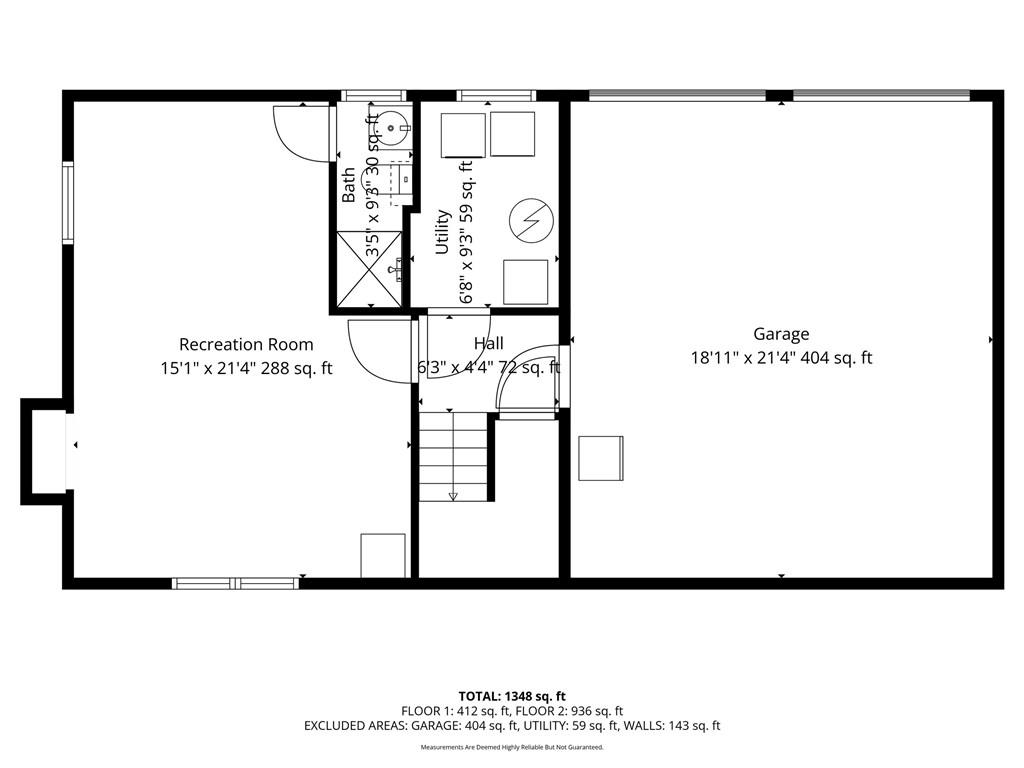 1705 SE Abbey Street