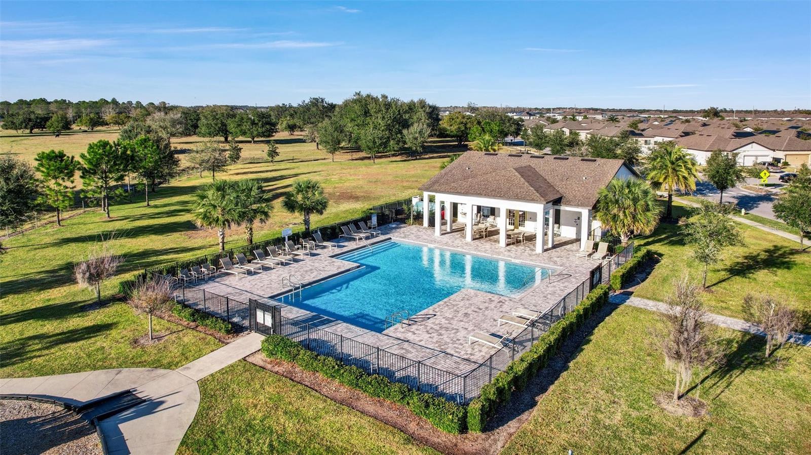 5860 Bovine Drive