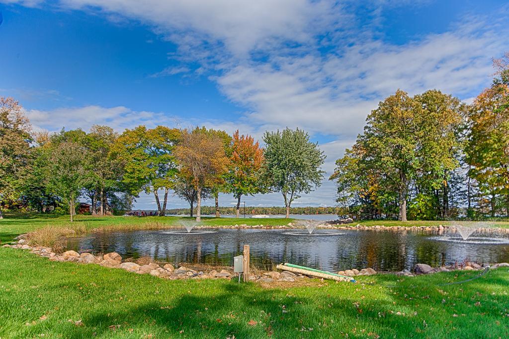 25528 Lonesome Pine Trail