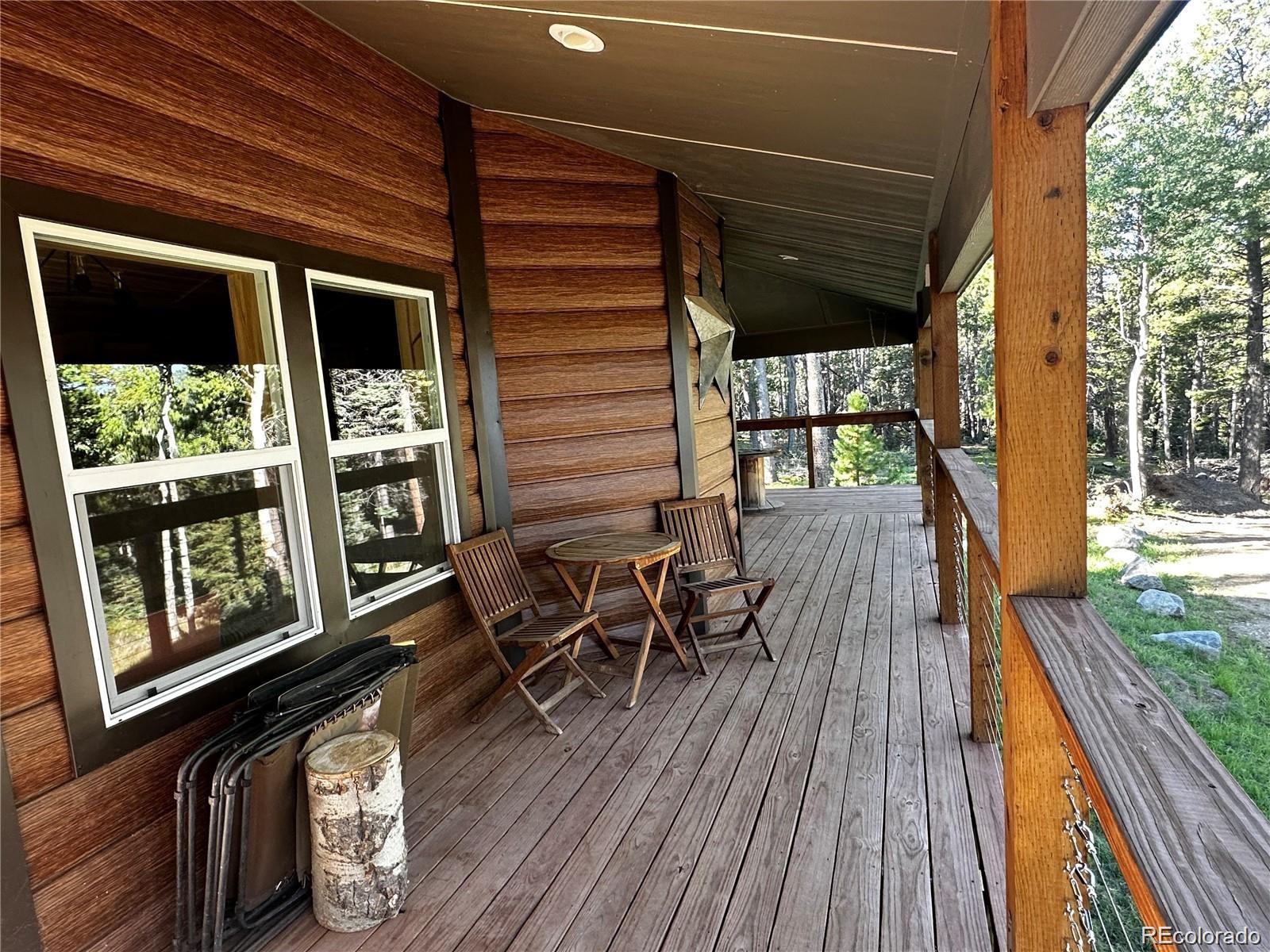 2450 Petito Drive