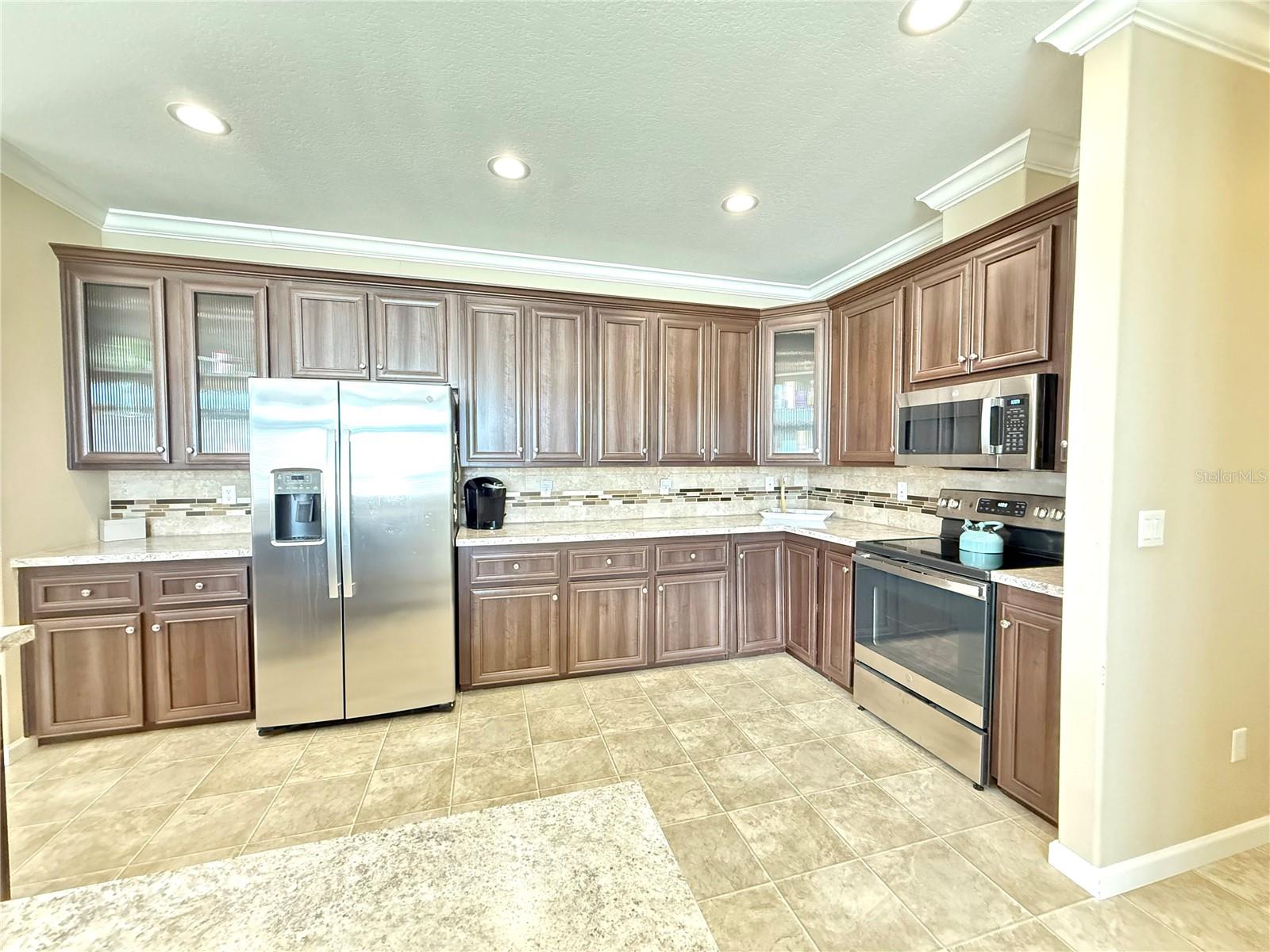 8442 Castle Garden Road