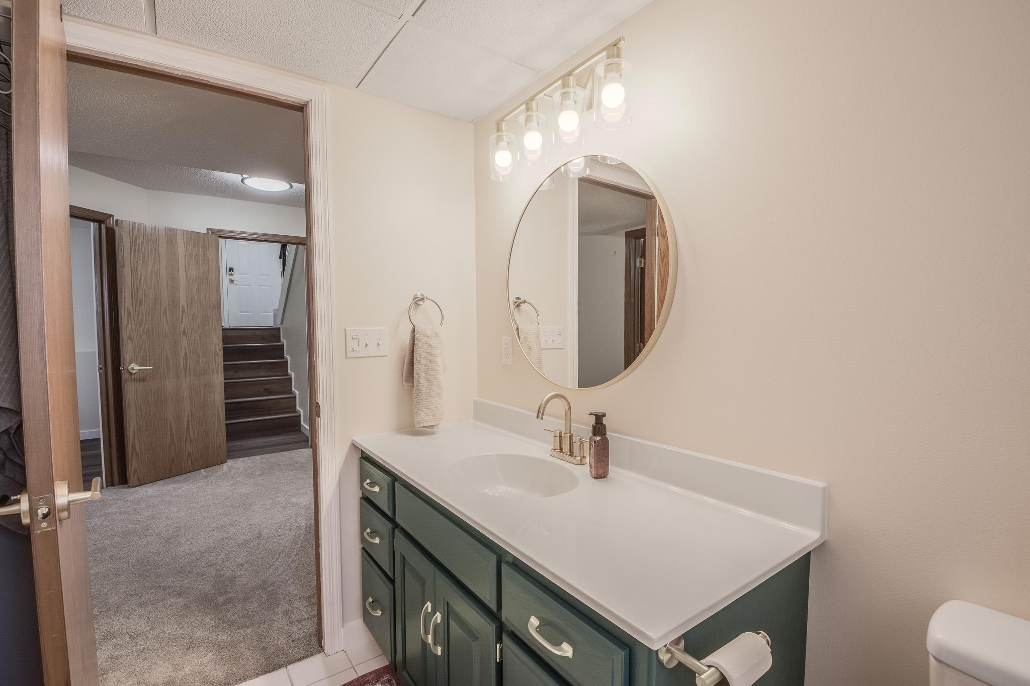 233 Pleasant Ridge Drive