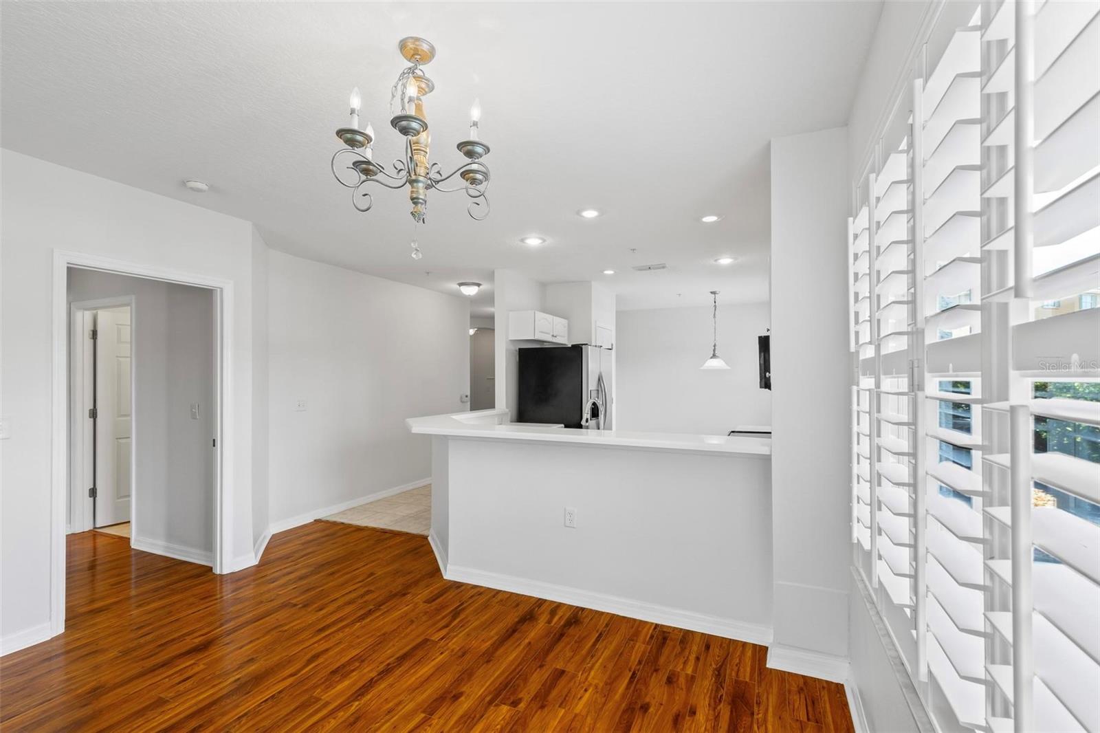 1100 Canopy Walk Lane 1111