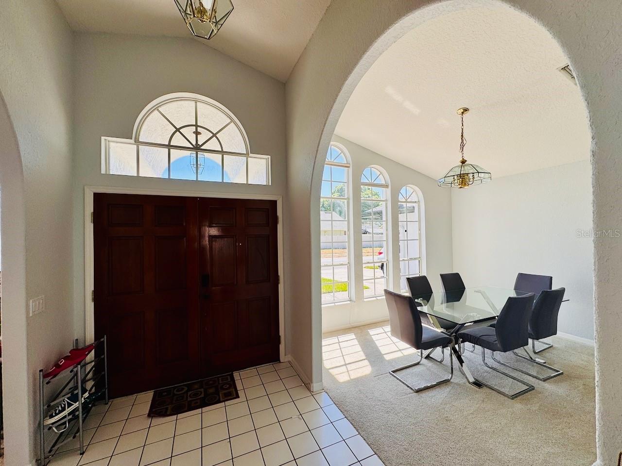 709 Hallowell Circle