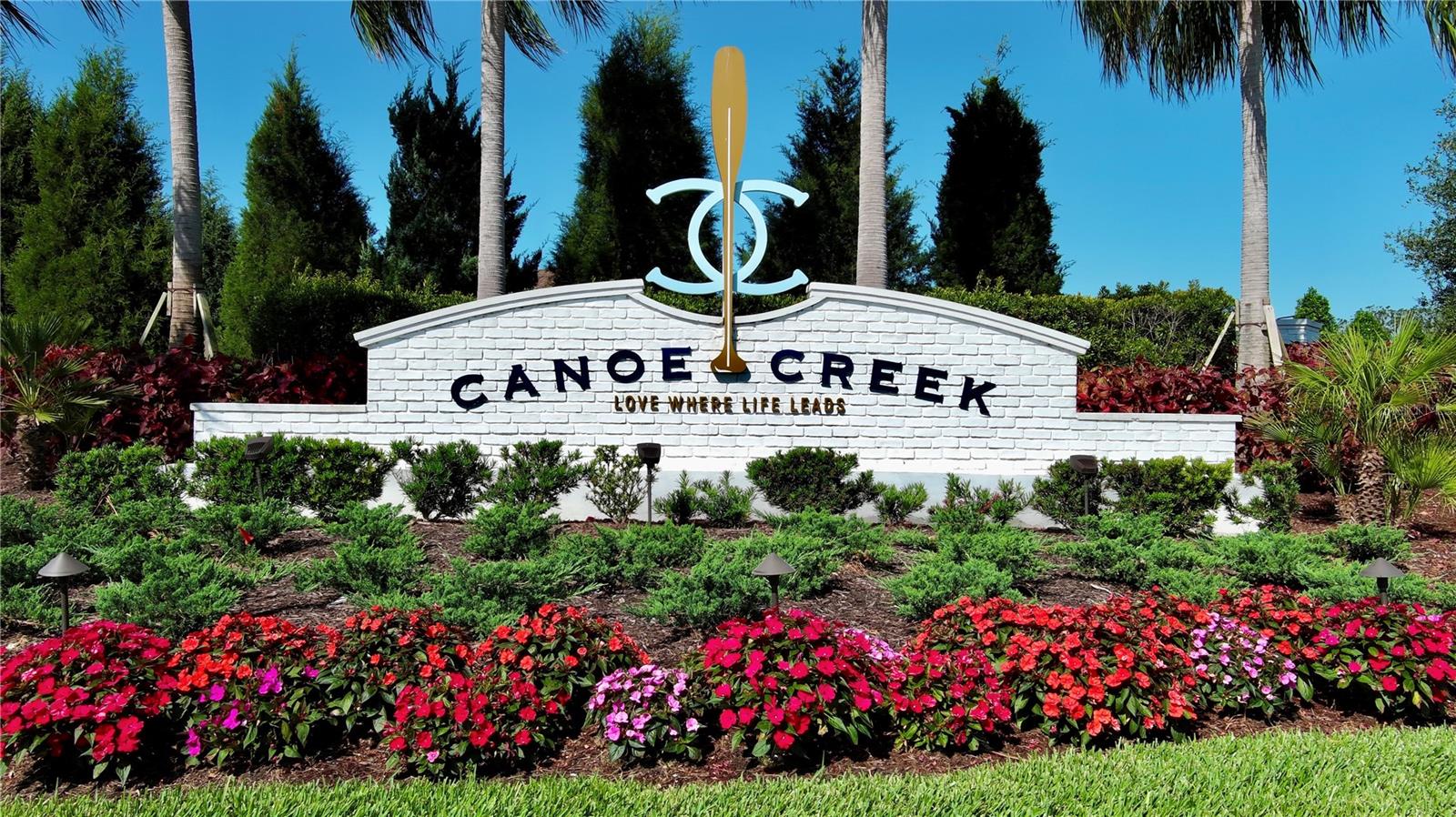 13619 Old Creek Court